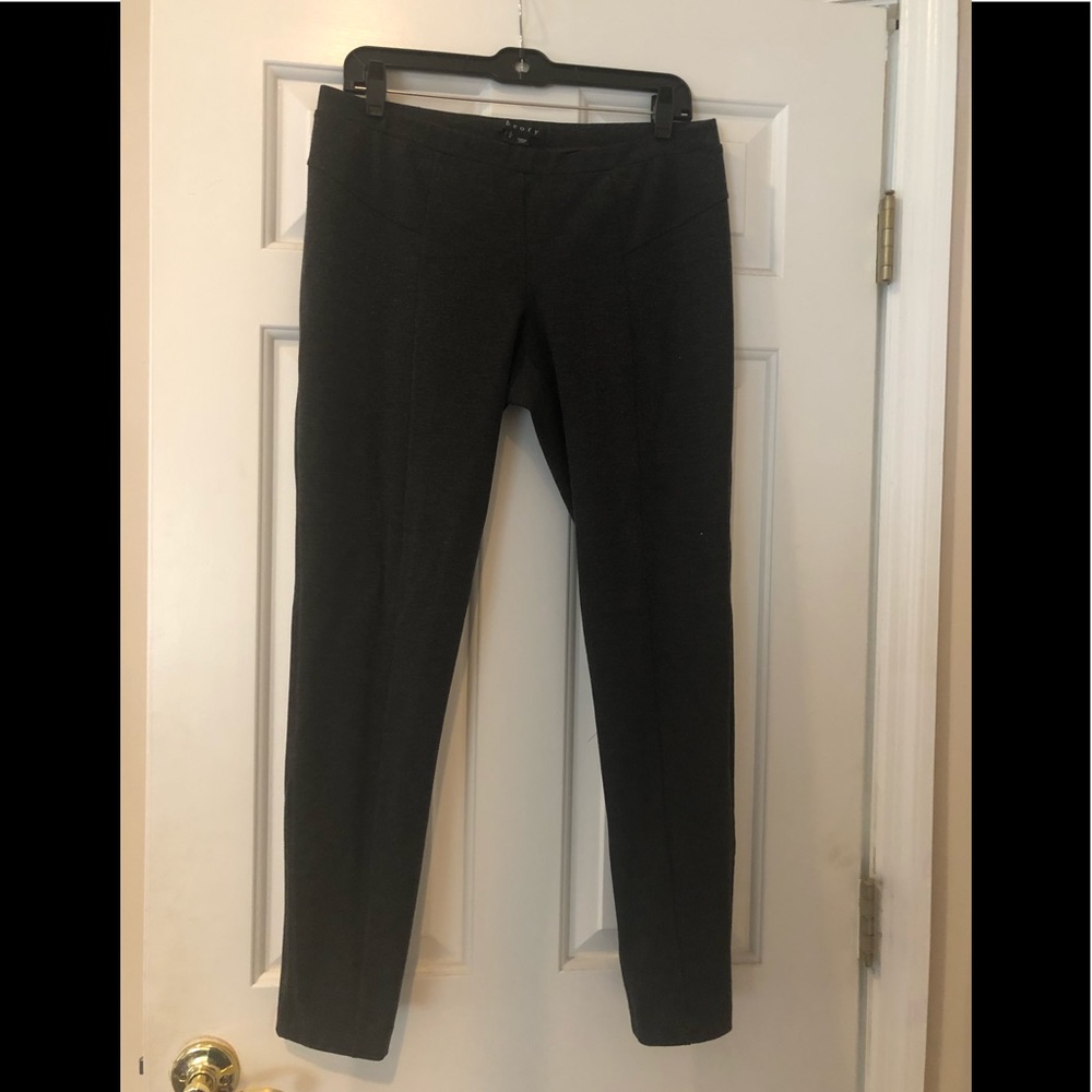 Theory dress pants
